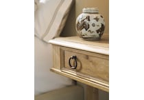  brown master bedroom   