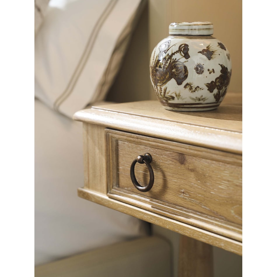  brown master bedroom   