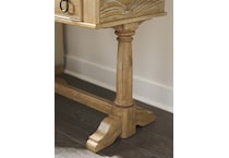  brown master bedroom   