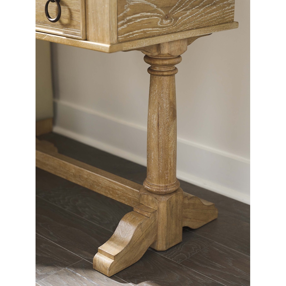  brown master bedroom   