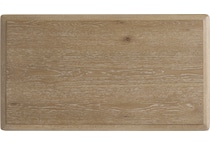  brown master bedroom   