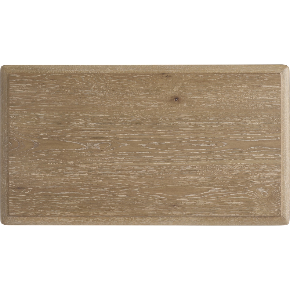  brown master bedroom   