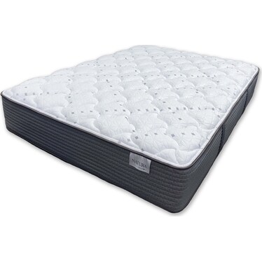 Whitmore Hybrid Mattress - Queen