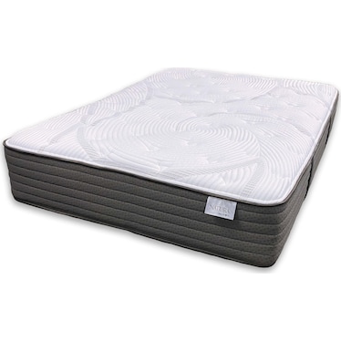 Belridge Hybrid Mattress - Twin Xl