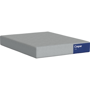 Casper One Memory Foam Mattress