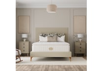  bedding   bunkboards   