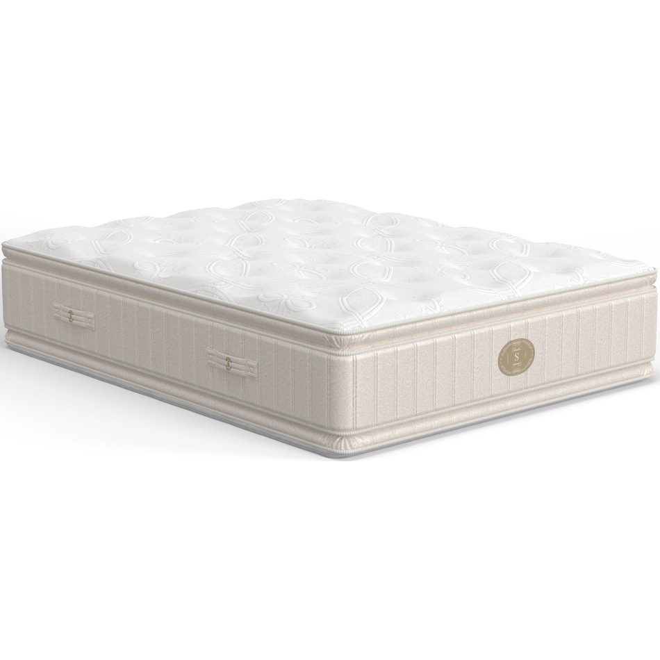  bedding   bunkboards   