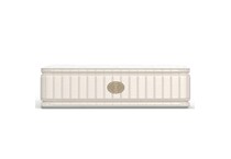  bedding   bunkboards   