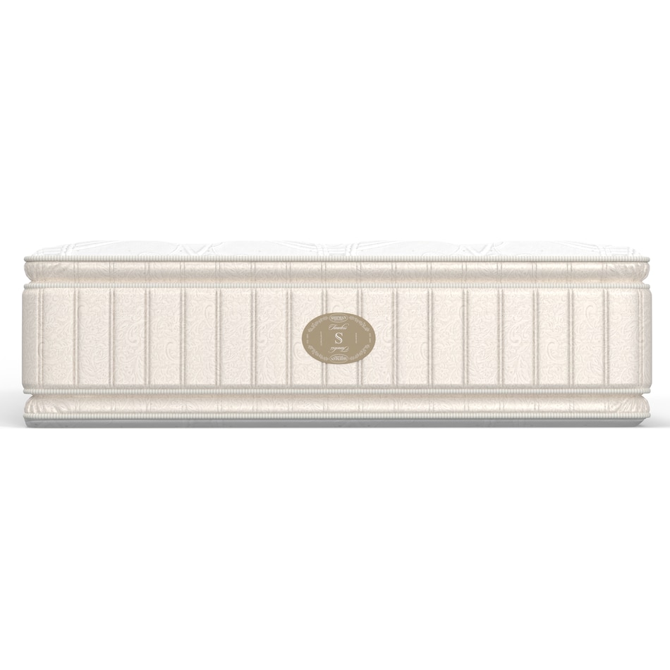  bedding   bunkboards   