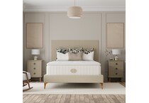 Ever After Ultra Plush Full Mattress