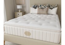 bedding   bunkboards   
