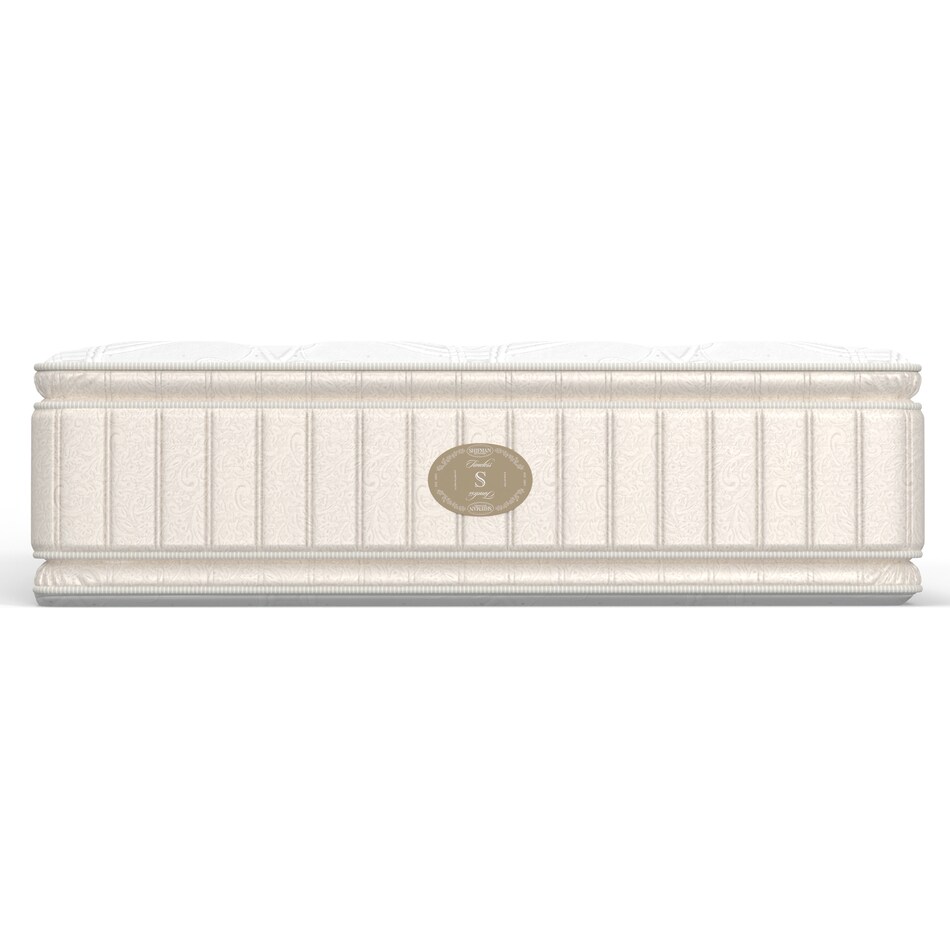  bedding   bunkboards   