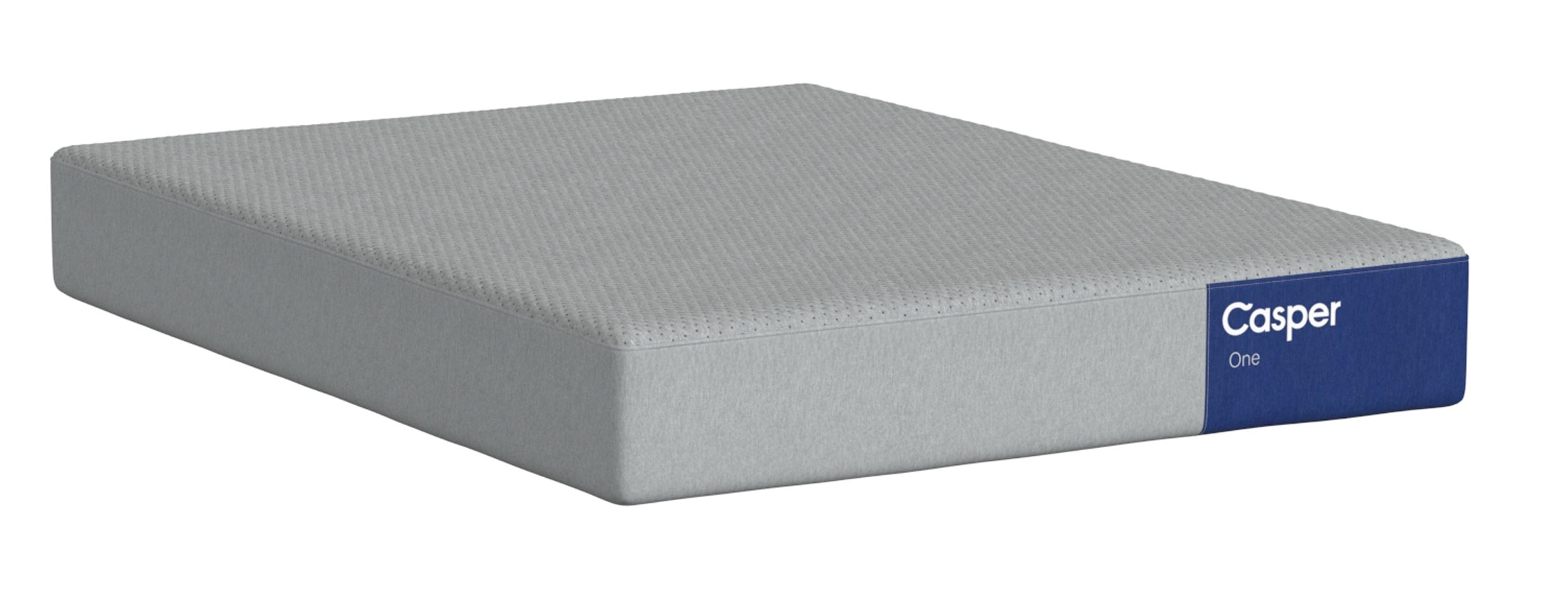Casper One Firm King Mattress