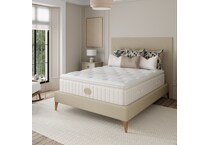  bedding   bunkboards   