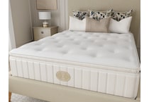  bedding   bunkboards   