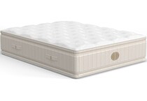  bedding   bunkboards   