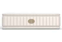 Ever After Ultra Plush Twin XL Mattress