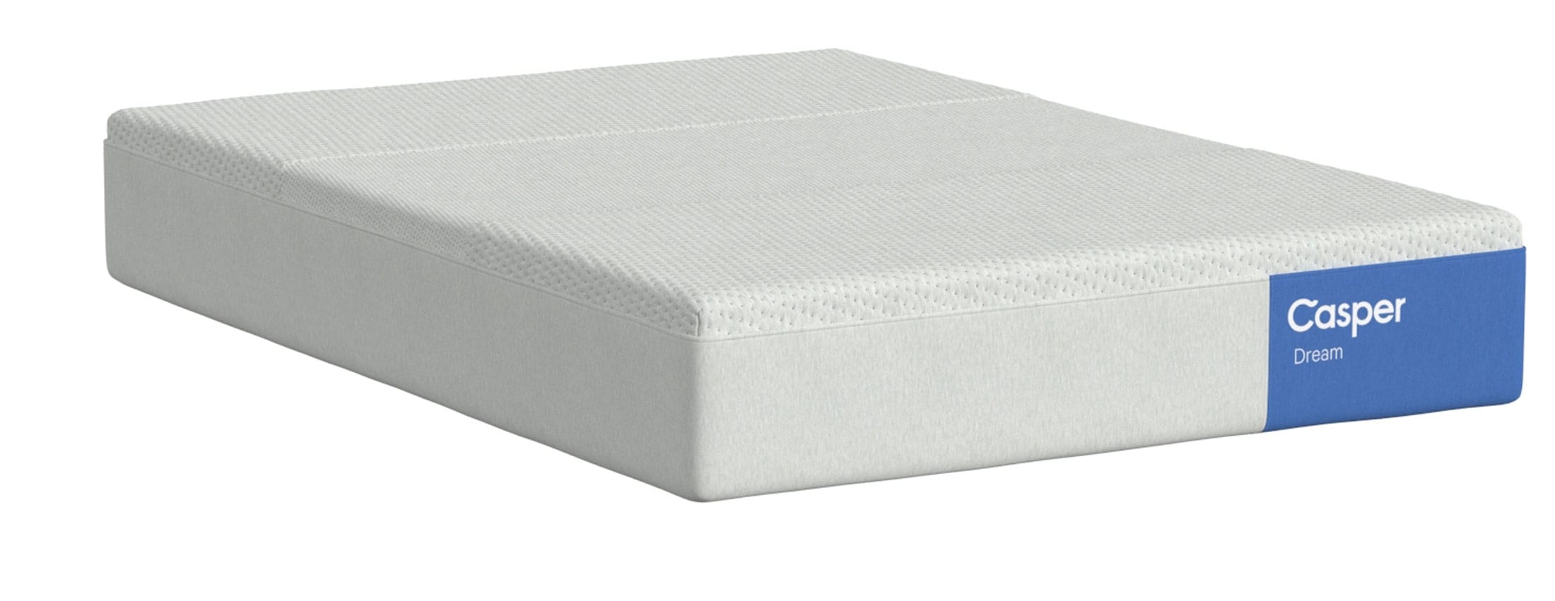 Casper Dream Medium Split King Mattress