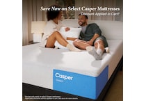  bedding   bunkboards   