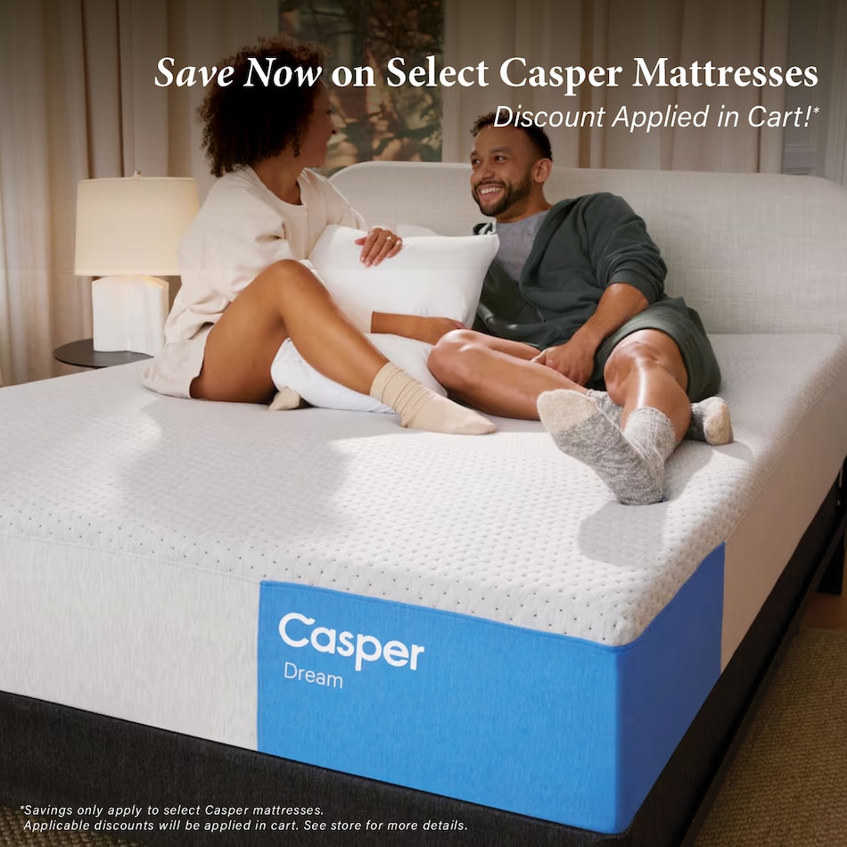  bedding   bunkboards   