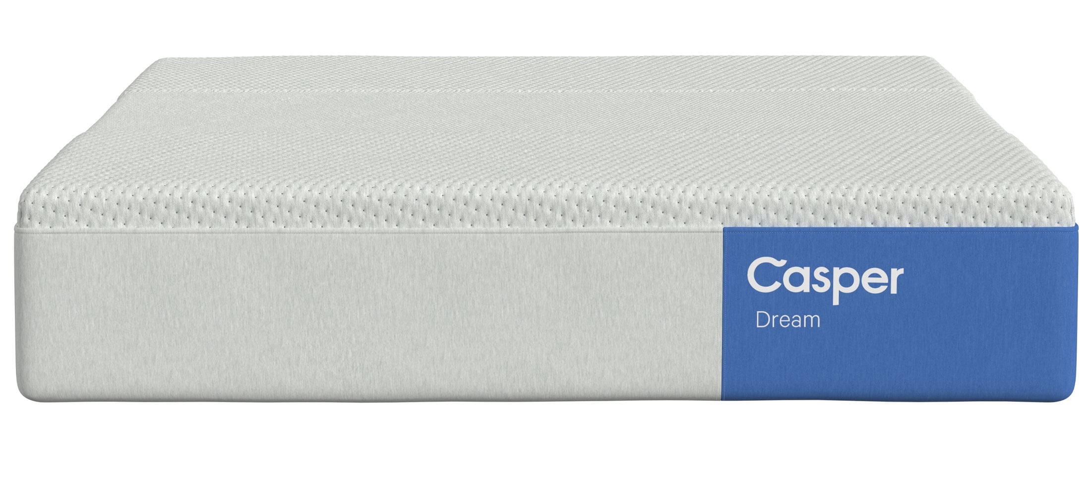 Casper Dream Medium Queen Mattress