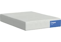 Casper Dream Medium King Mattress