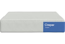 Casper Dream Medium King Mattress