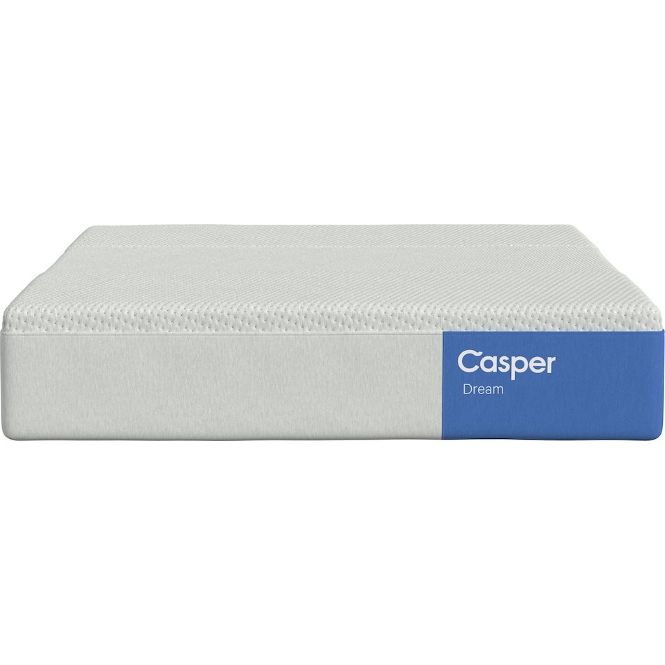 Casper Dream Medium King Mattress