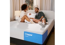 Casper Dream Medium King Mattress