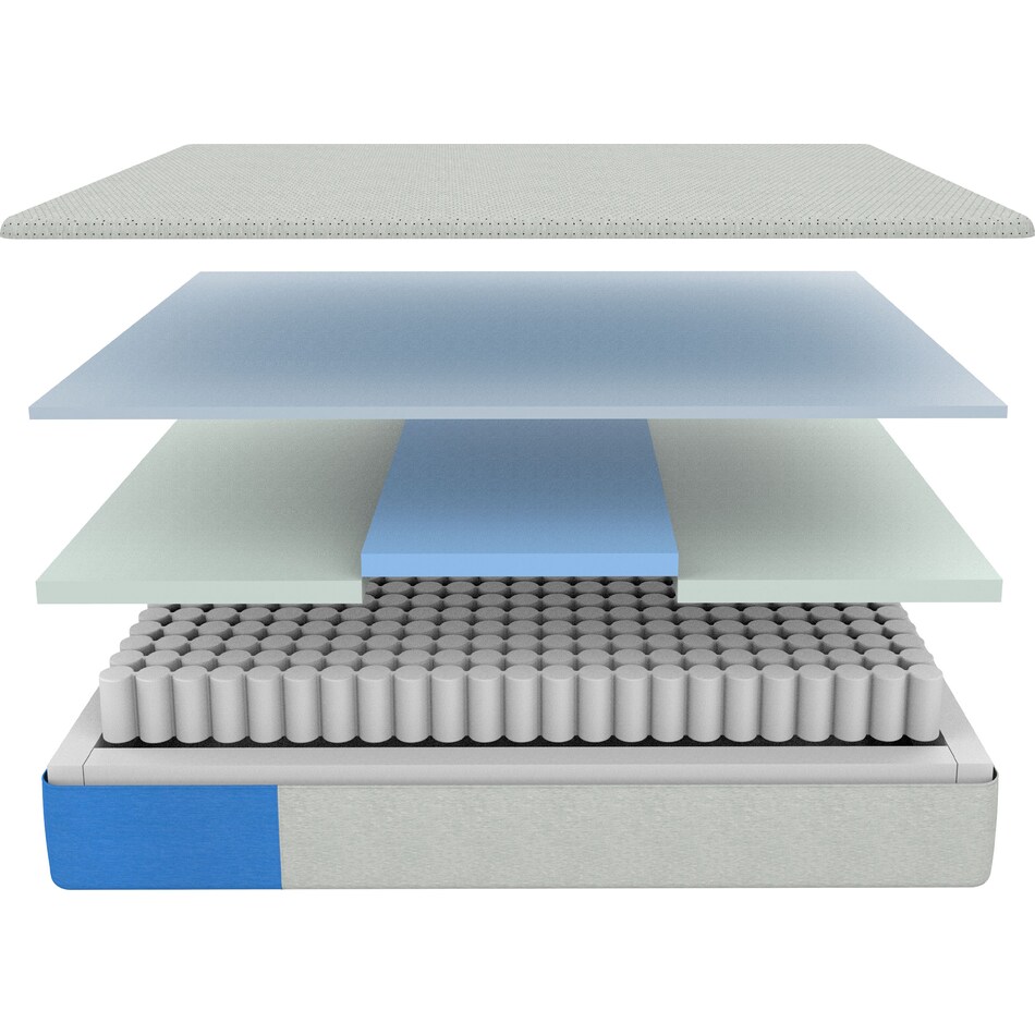 Casper Dream Medium King Mattress