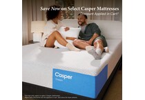  bedding   bunkboards x  