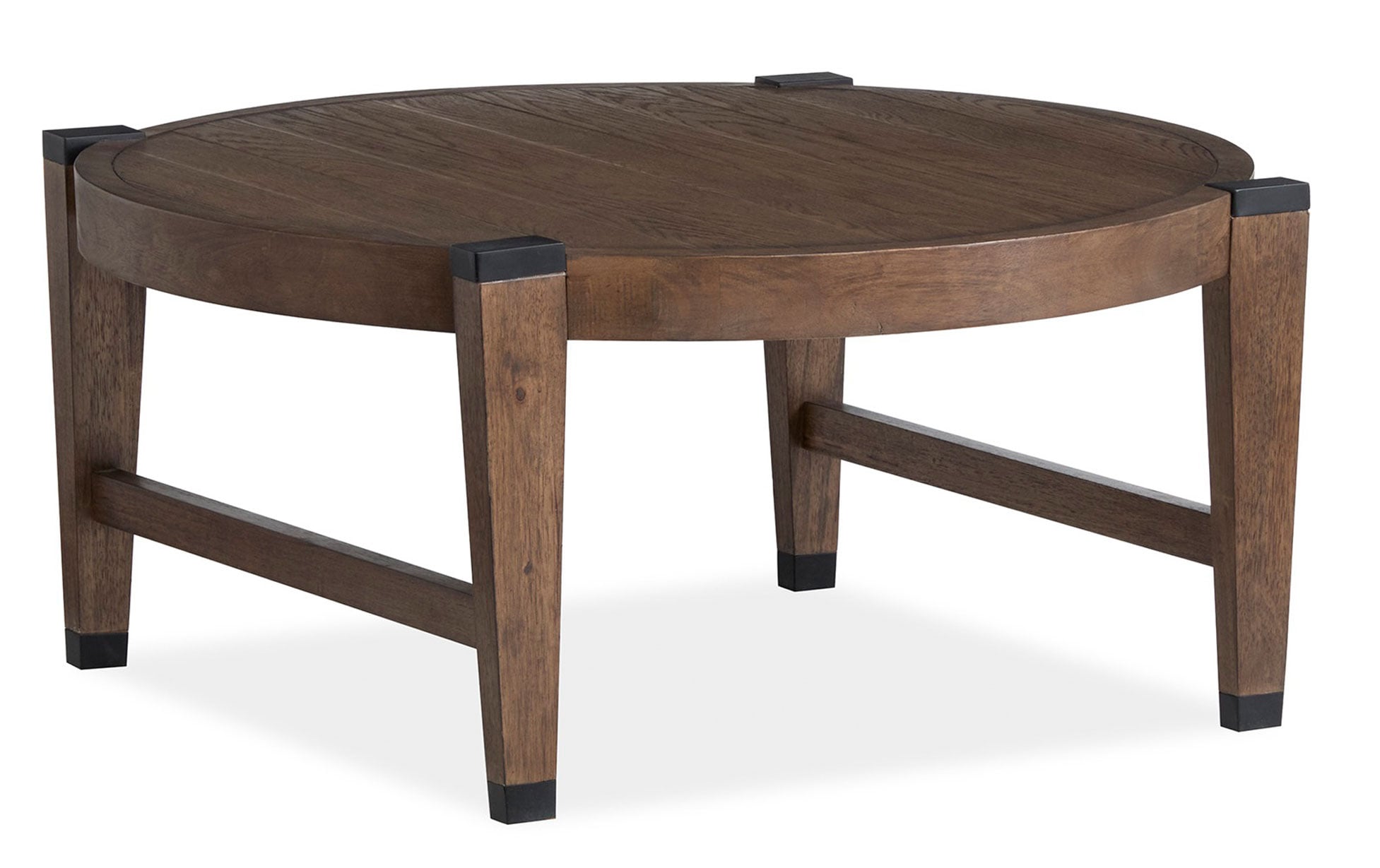 Kaysen Cocktail Table