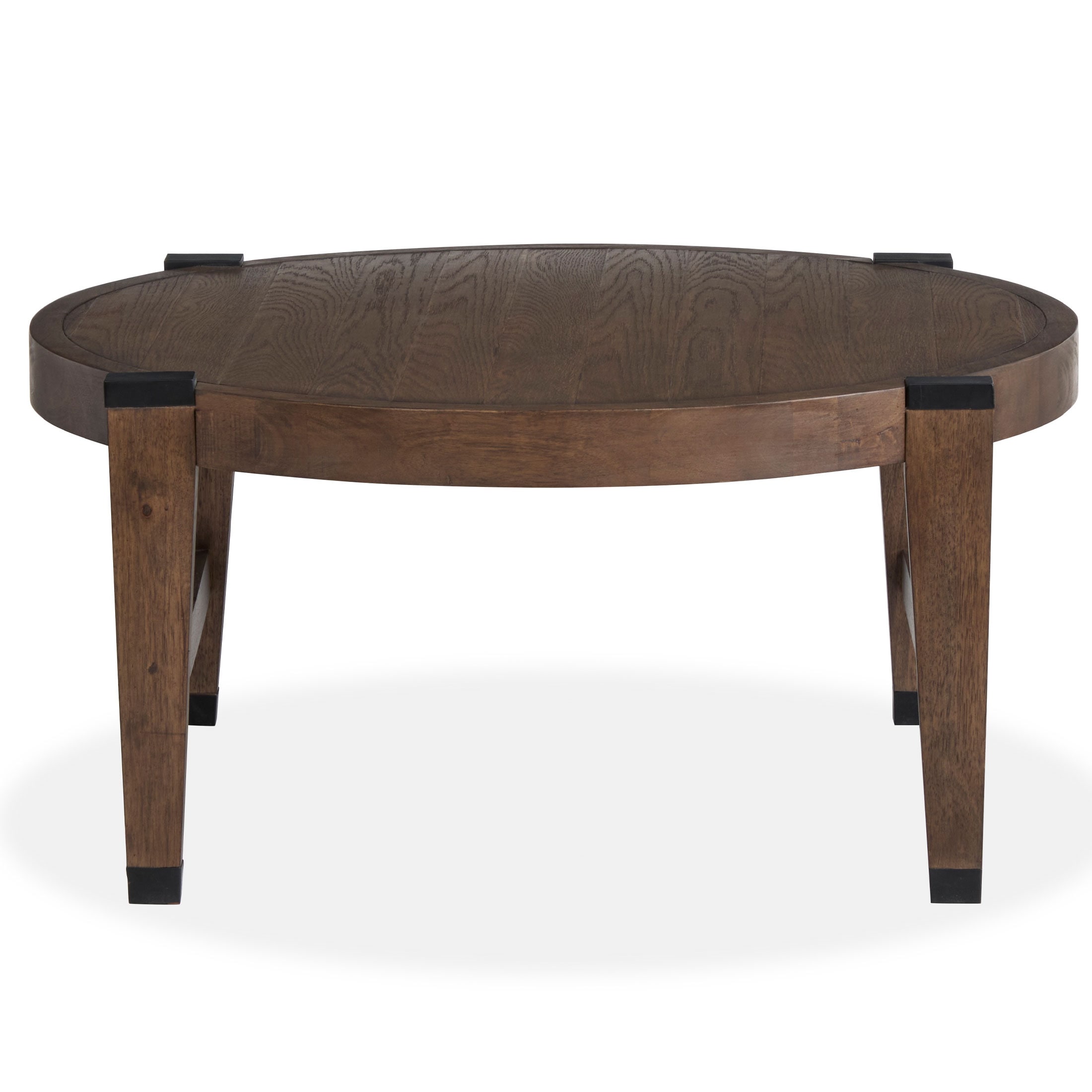 Kaysen Cocktail Table