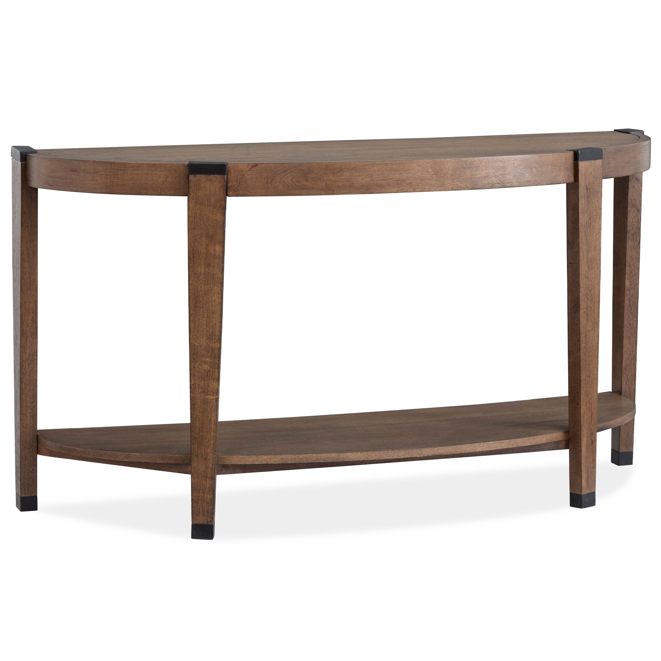 Kaysen Sofa Table