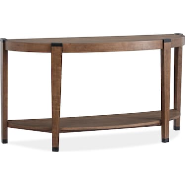 Kaysen Sofa Table