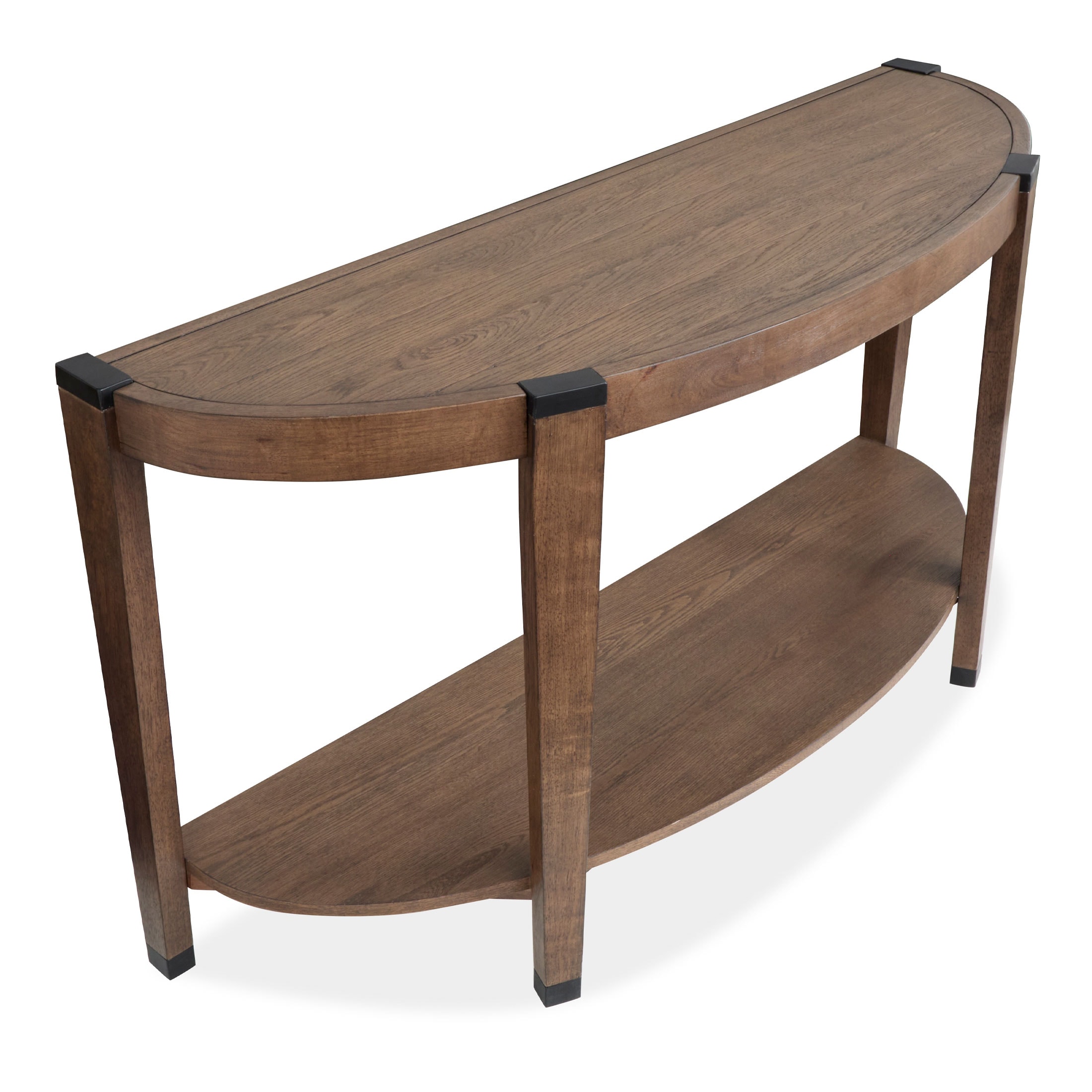 Kaysen Sofa Table