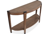 Kaysen Sofa Table