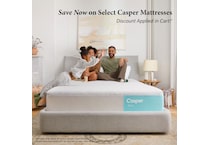  bedding   bunkboards   