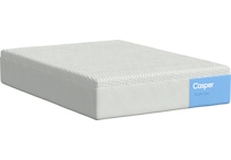 Casper Dream Max Medium Plush King Mattress