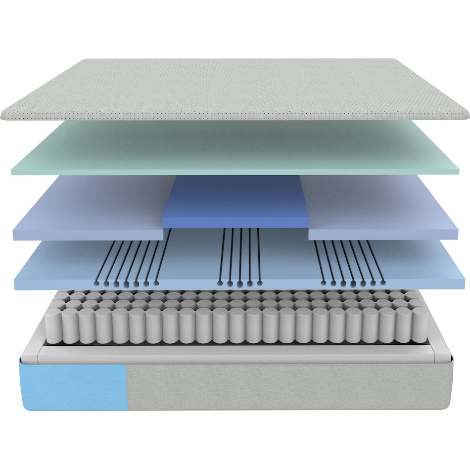  bedding   bunkboards x  