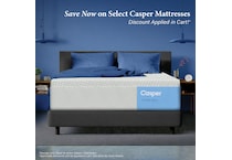  bedding   bunkboards x  