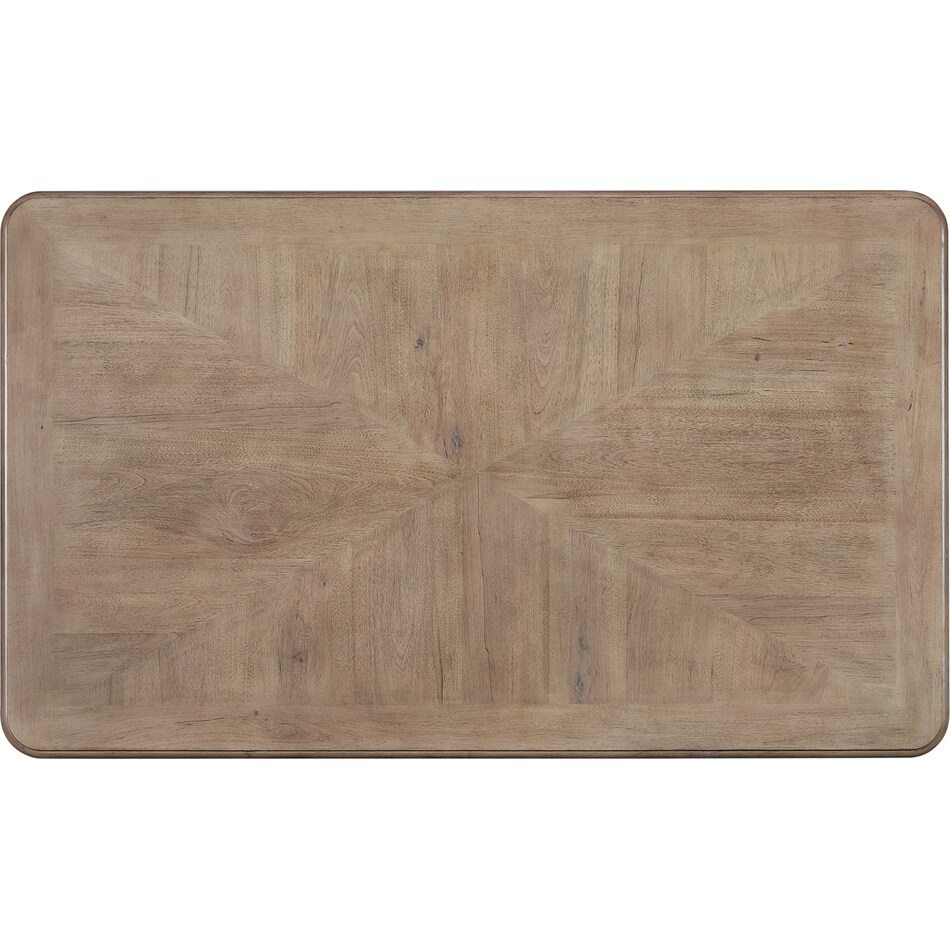  white occasional tables all   