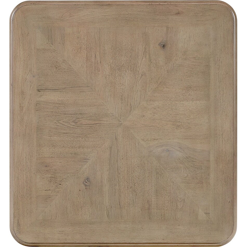  white occasional tables all   