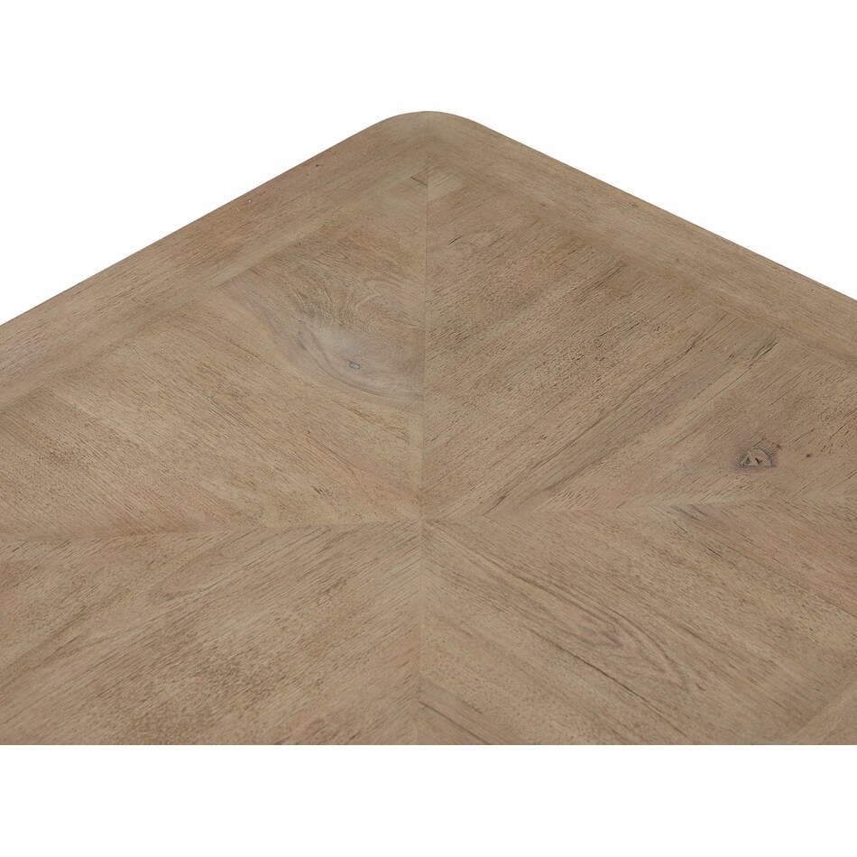  white occasional tables all   