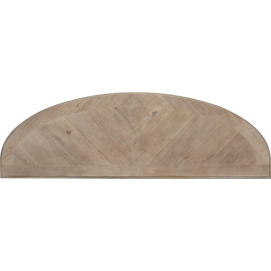  white occasional tables all   