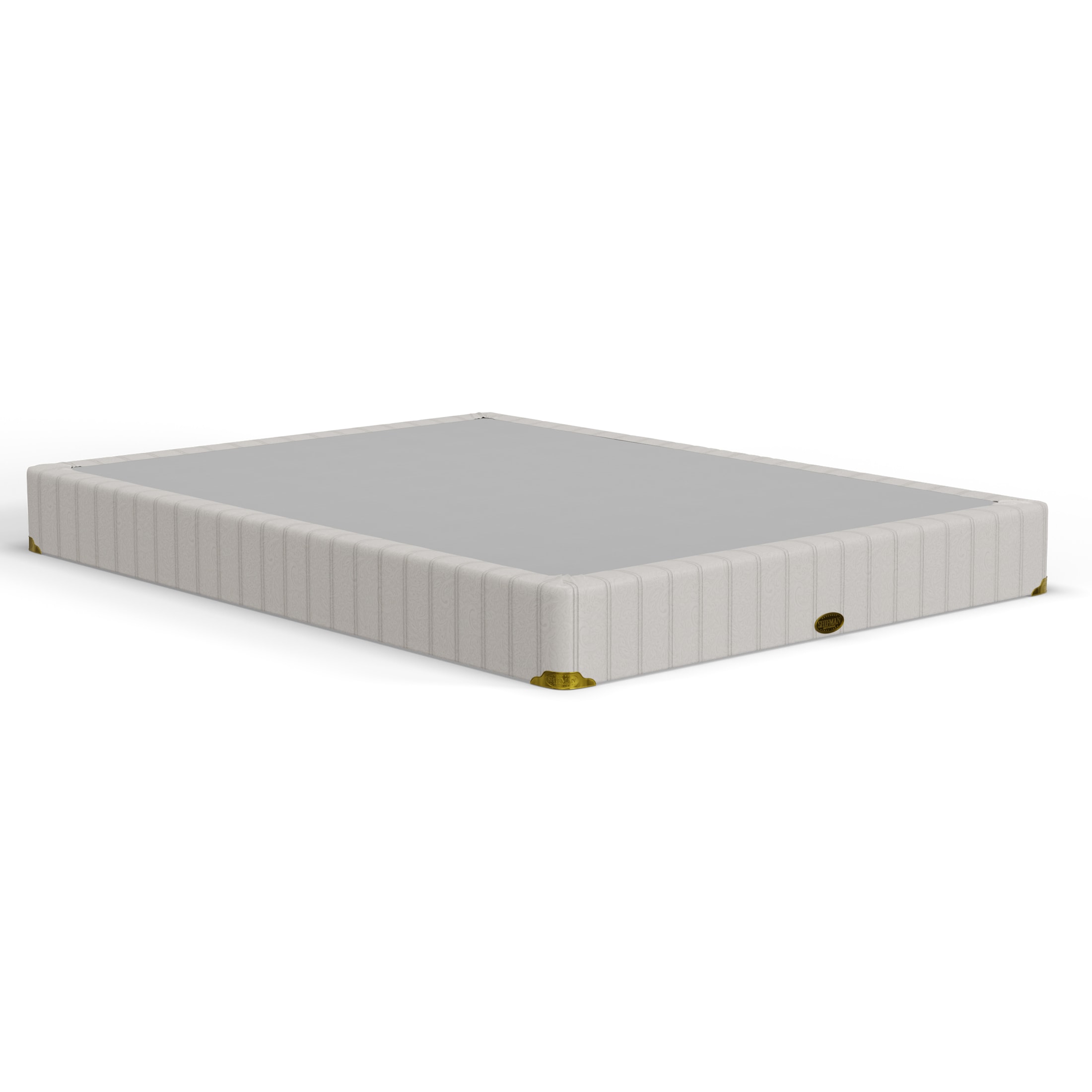 Timeless Premium Queen Boxspring