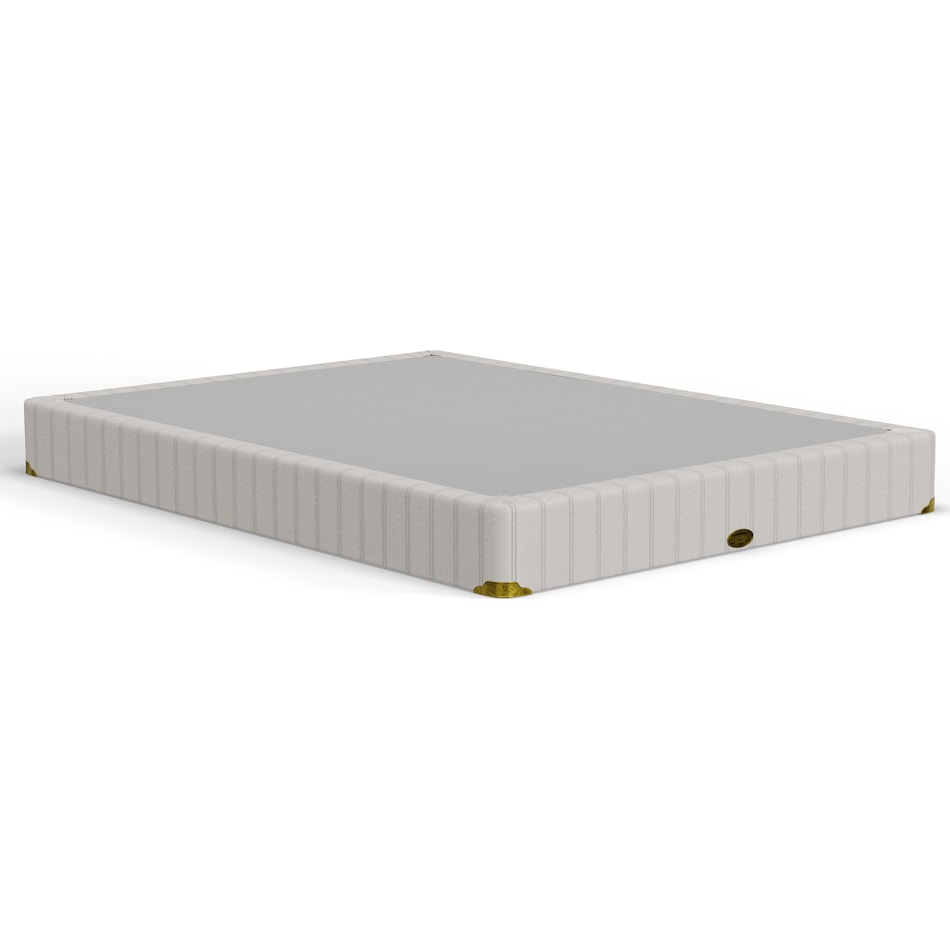  white bedding   bunkboards   