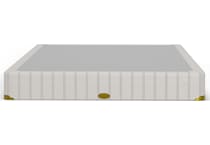Timeless Premium Queen Boxspring