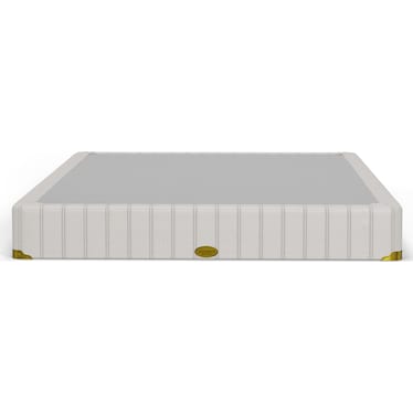 Timeless Premium Queen Boxspring