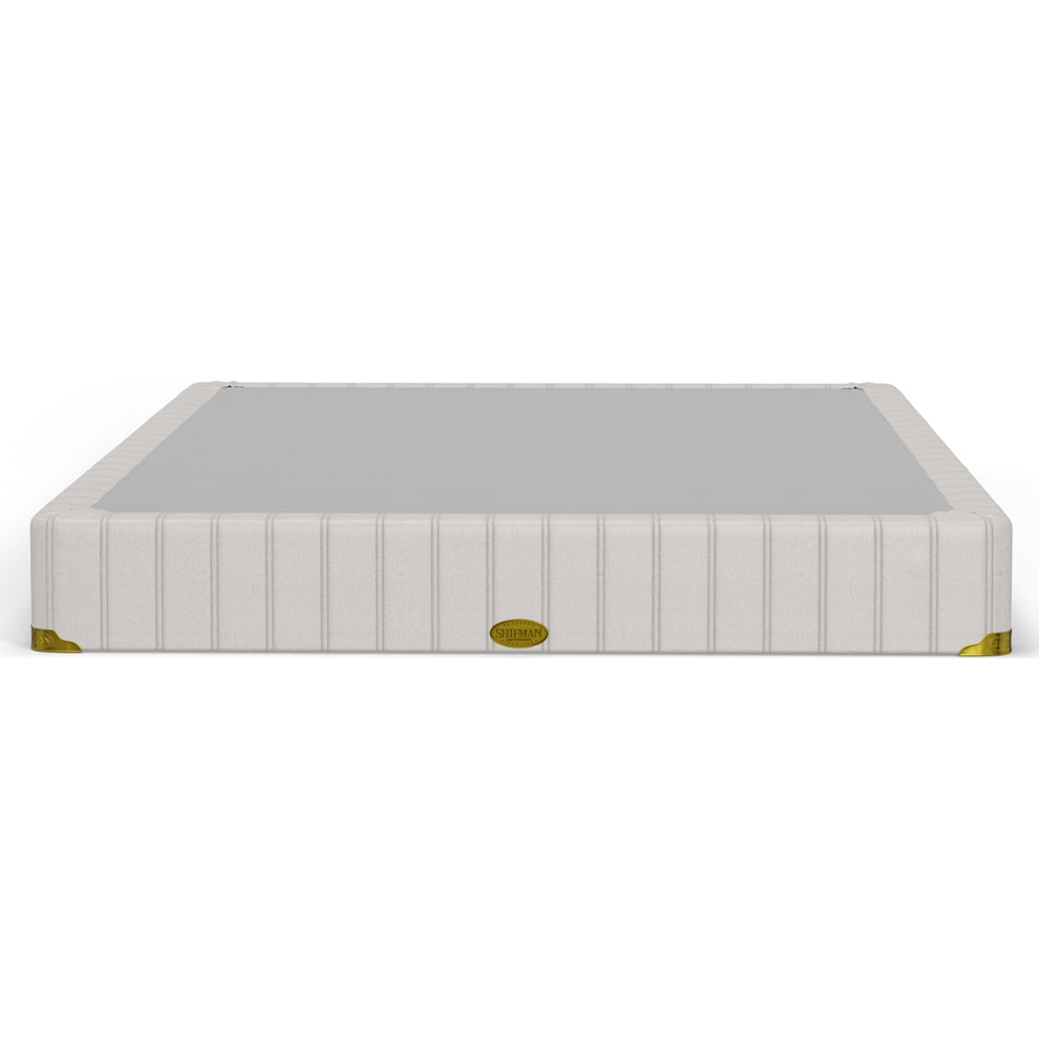  white bedding   bunkboards   